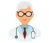 Rakaton logo