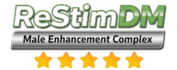 review stars